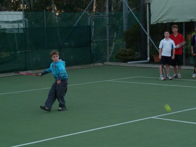 P1000129 [1600x1200]